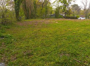 2132 Larchwood Rd SW, Atlanta, GA 30310