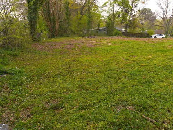 2132 Larchwood Rd SW, Atlanta, GA 30310