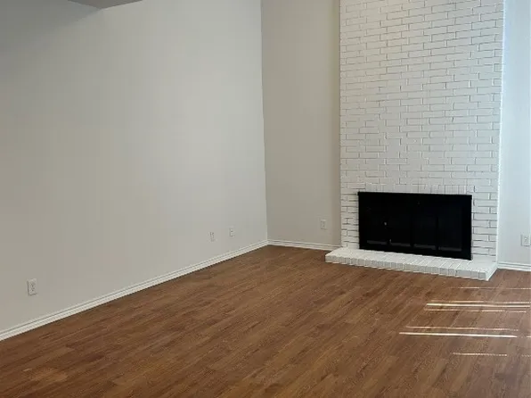 8404 Forest Ln APT 604, Dallas, TX 75243