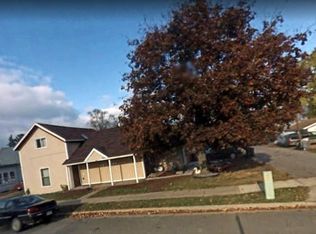 305 Washington St, Mosinee, WI 54455