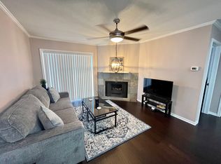 (Undisclosed Address), Austin, TX 78759