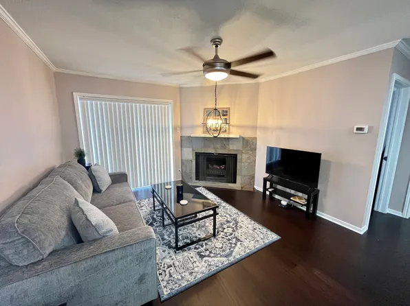 (undisclosed Address), Austin, TX 78759