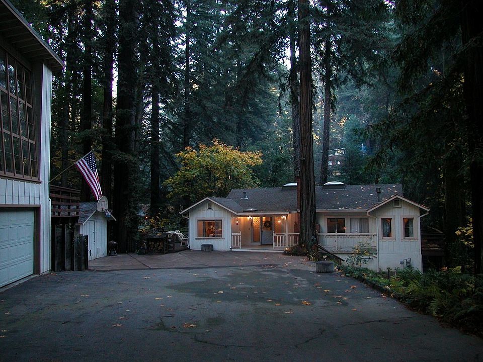 2nd image of 460 Brookside Way