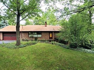 338 Compton Rd, Cincinnati, OH 45215