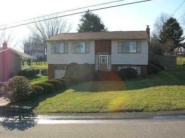 1st image of 18 Cree Dr