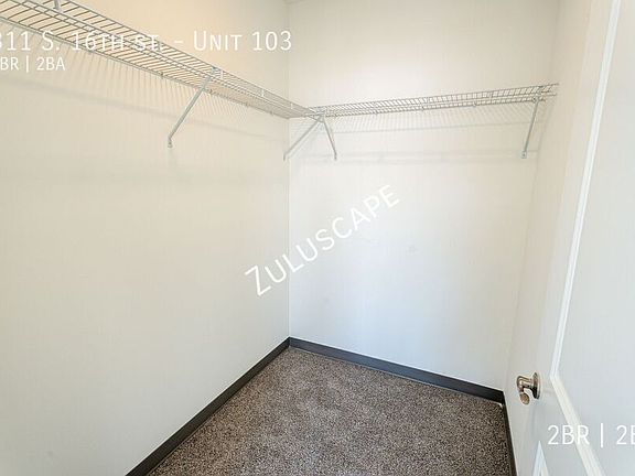 5th image of 311 S 16th St APT 103