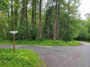 7593 Canyon View Dr, Glacier, WA 98244