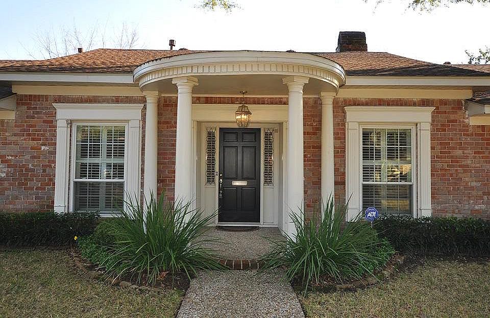 Gorgeous Home
