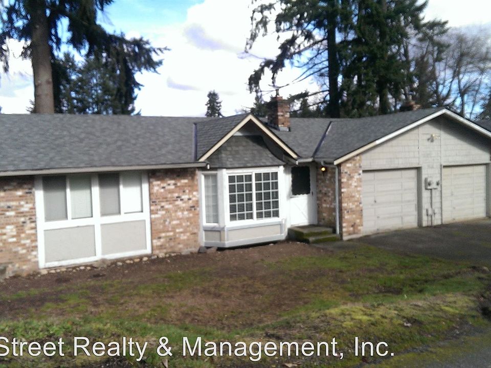 1st image of 8217 111th St E