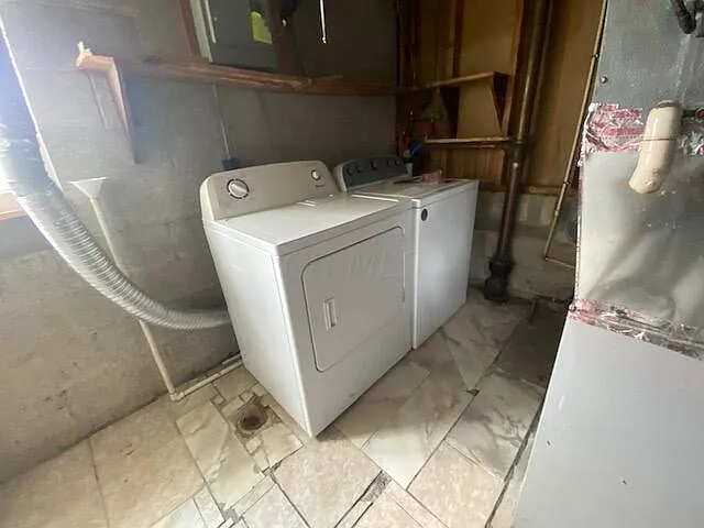 1559 Orson Dr — Photo 17