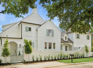 10801 Long Shadow Ln, Houston, TX 77024