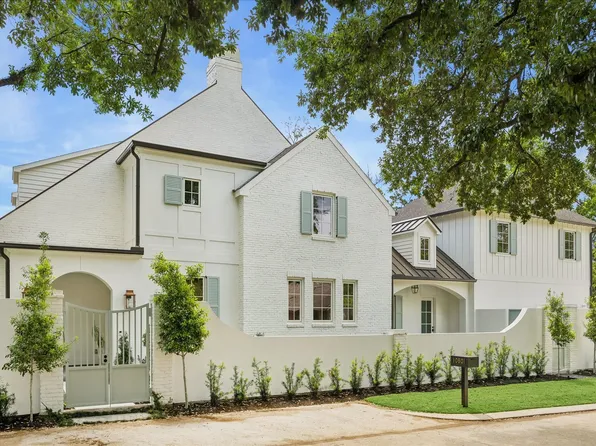 10801 Long Shadow Ln, Houston, TX 77024