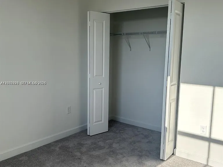 28481 SW 132nd Ct — Photo 15