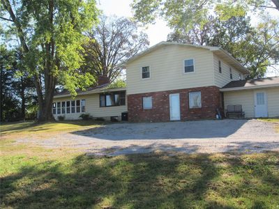 2246 S Kingshighway St, Perryville, MO, 63775