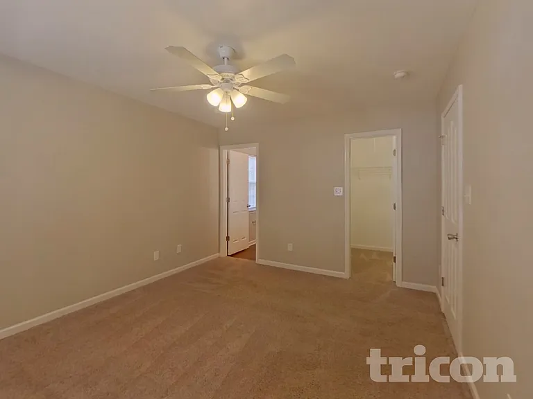 2856 Oasis Ln — Photo 7