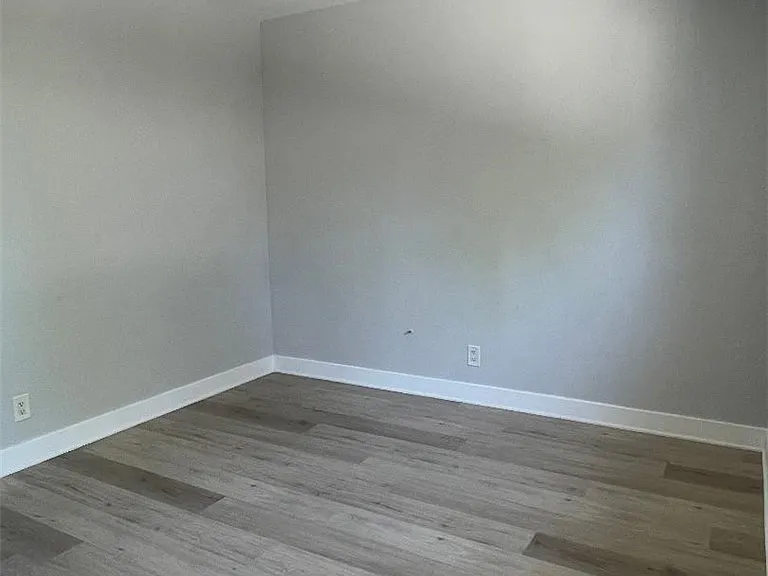 4973 Topanga Canyon Blvd #4973 — Photo 13