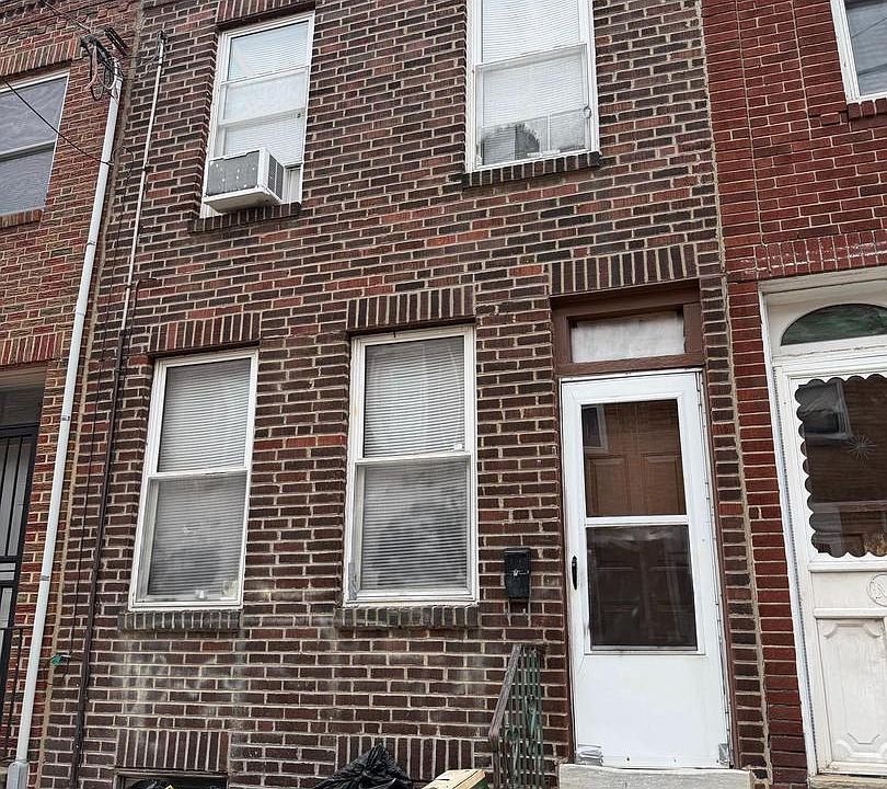 1st image of 2045 S Darien St