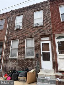 2045 S Darien St, Philadelphia, PA, 19148