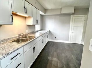 1668 Wisconsin Ave, Beloit, WI 53511