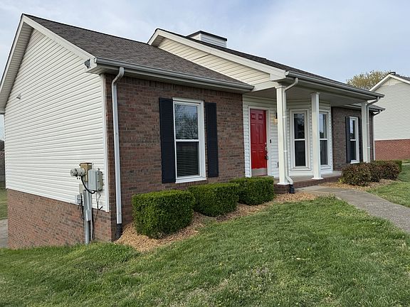 4th image of 1773 Brittney Ct