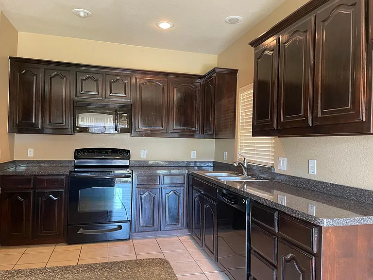 2613 Bretton Wood Dr — Photo 5