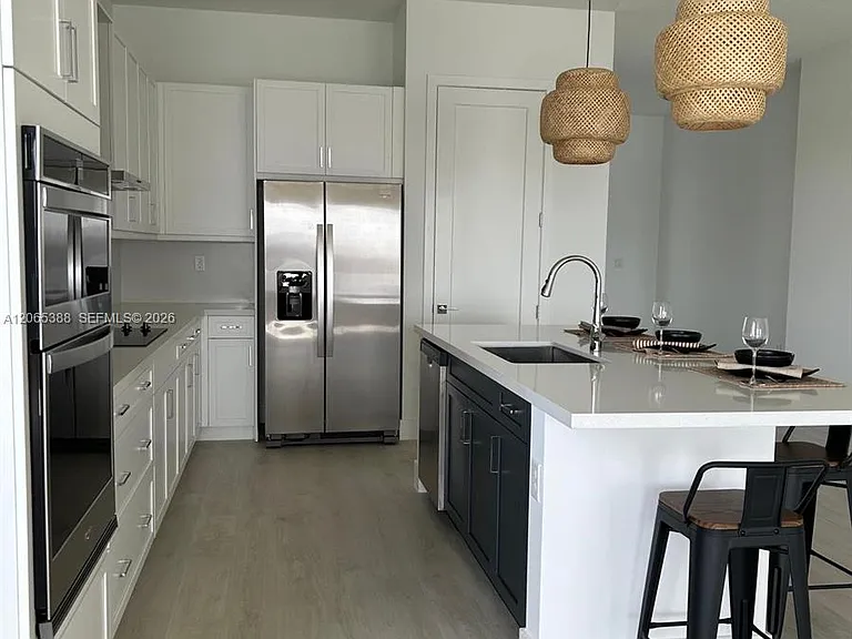 5081 Gambero Way Ave — Photo 12