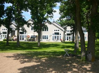 46302 Marin Bay Loop, Perham, MN 56573