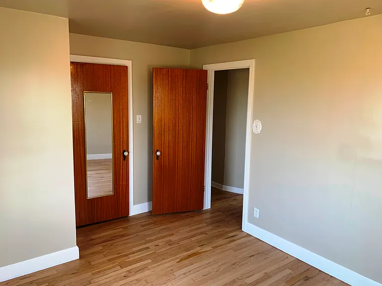 51233 County Road 57 — Photo 9