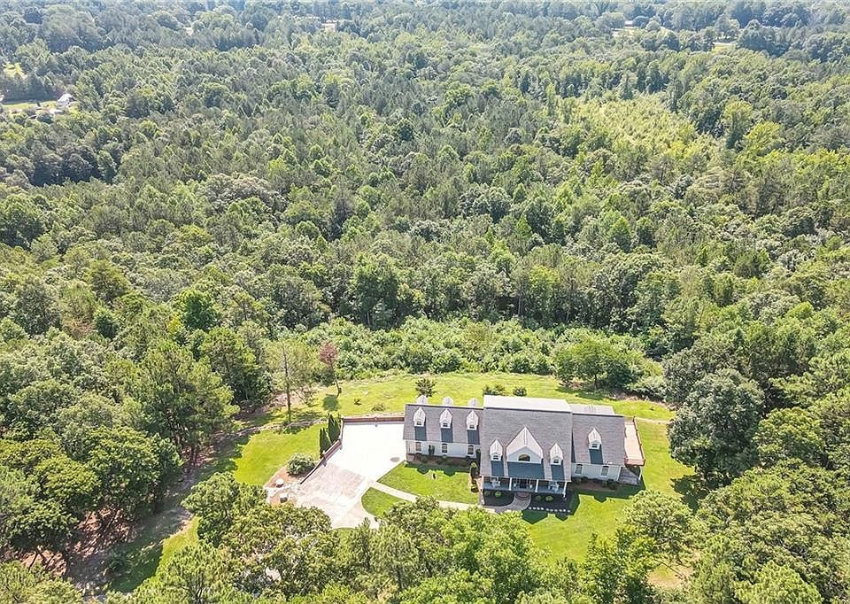 229 Steel Rd, Tallapoosa, GA 30176 MLS 7085534 Zillow