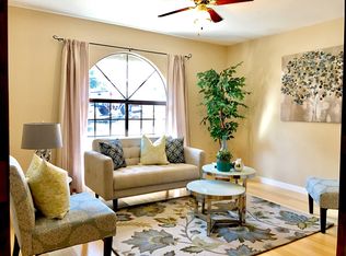 7918 Meadowridge Ct, Fair Oaks, CA 95628