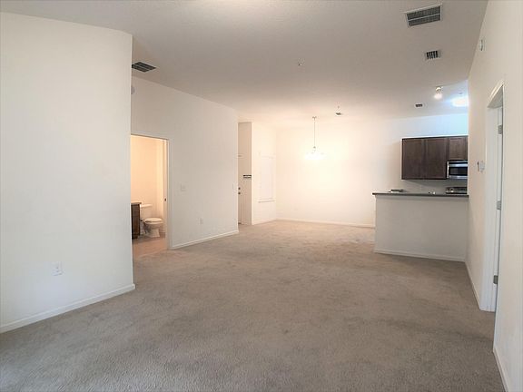 3rd image of 8188 Cabin Lake Cir Unit 110