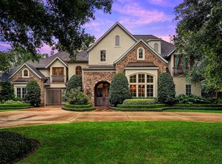 11706 Monica St, Houston, TX 77024