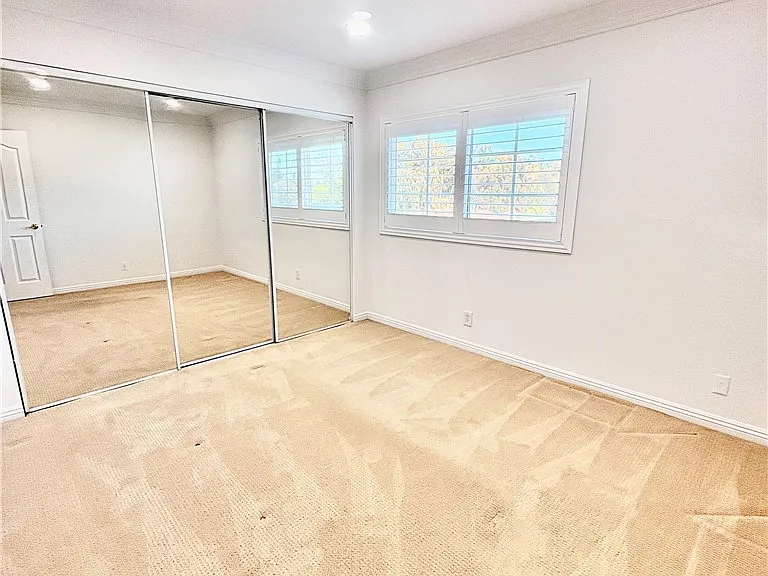 1407 Pecan Grove Dr — Photo 25
