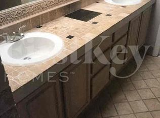 2698 44th Ter SW, Naples, FL 34116