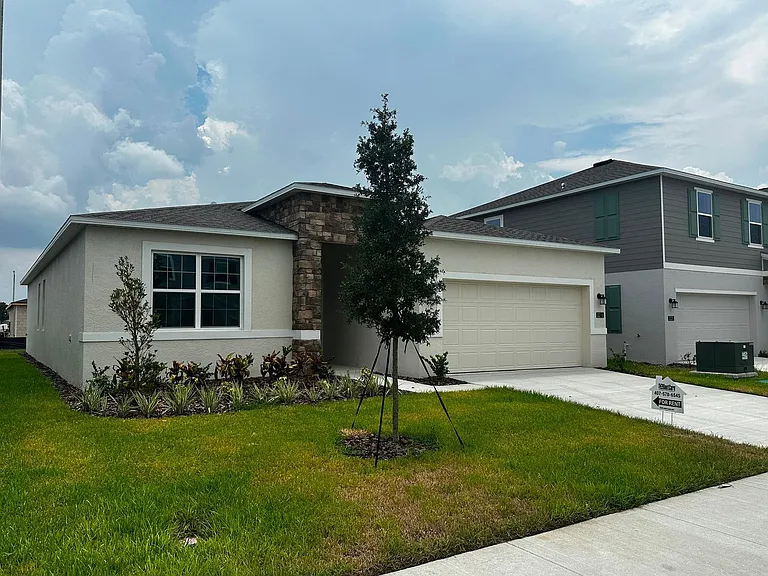 3216 Alpine Way — Photo 3