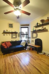 Rented by Bold New York