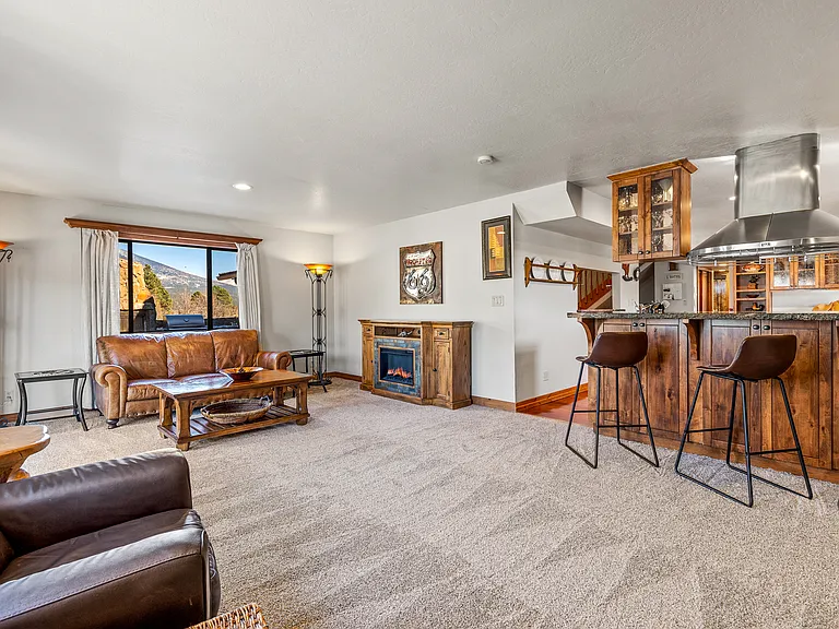 8950 W Antoinette Way — Photo 51