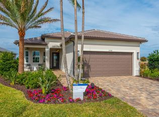 4941 Sevilla Shores Dr, Wimauma, FL 33598
