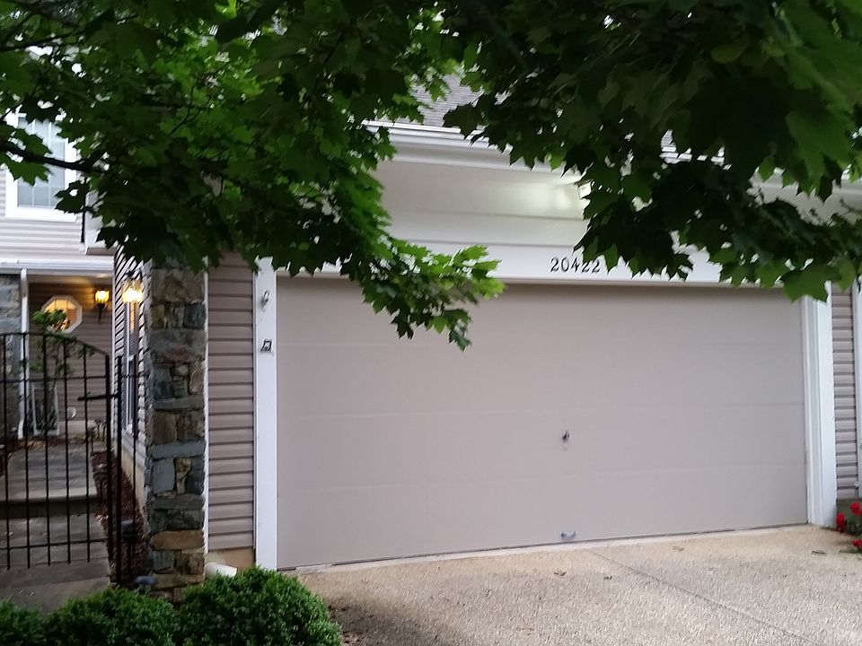 1st image of 20422 Remsbury Pl
