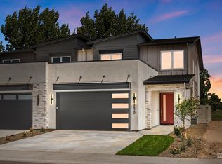 6520 S Astoria Ave, Meridian, ID 83642