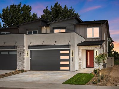 6520 S Astoria Ave, Meridian, ID, 83642