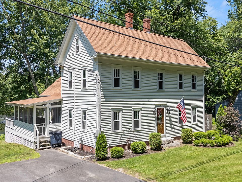 1st image of 61 Salmon Falls Road