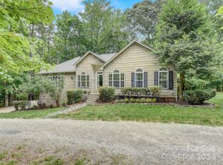 14930 Hus McGinnis Rd, Huntersville, NC 28078