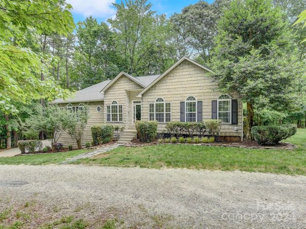 Huntersville Nc Real Estate Zillow