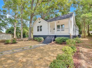 806 Cedar St, Rock Hill, SC 29730
