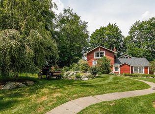 23 Yew St, Norwalk, CT 06850