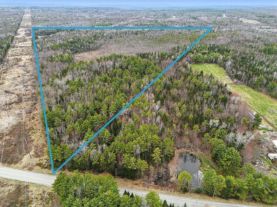 1st image of 0 River Road