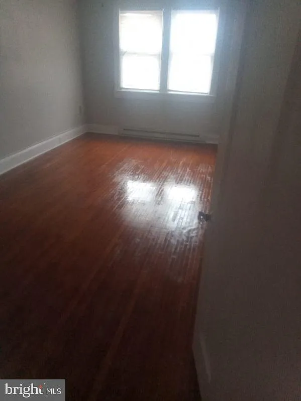1 bed, 9518 sqft, $1,500 — Photo 3