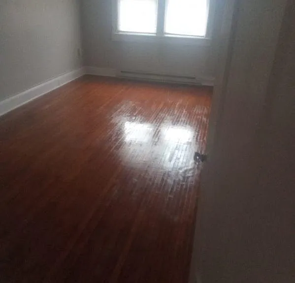44 S Loudoun St #7 — Photo 3