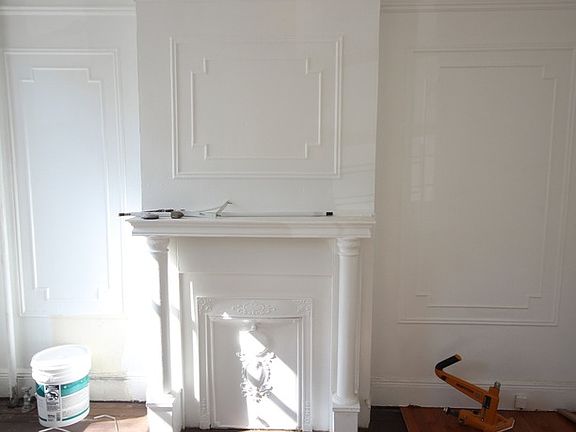 2nd image of 1513 Jefferson Ave APT 1B